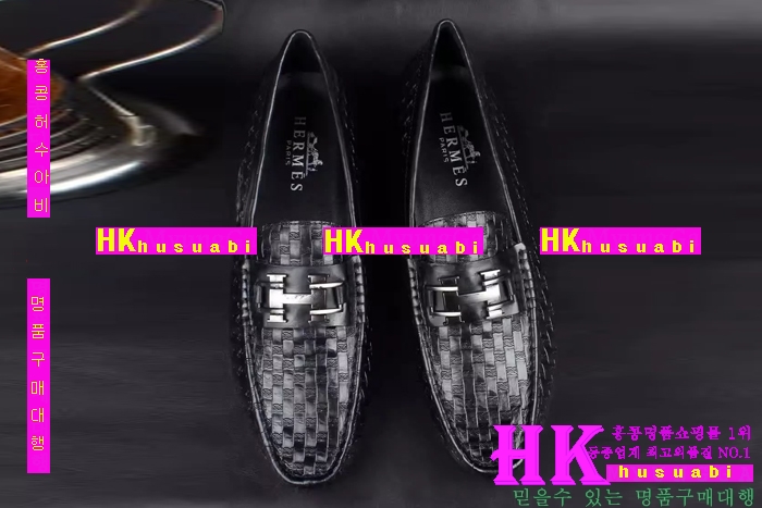 NEW �����޽� �Ż�  �Ź� HM170313-2