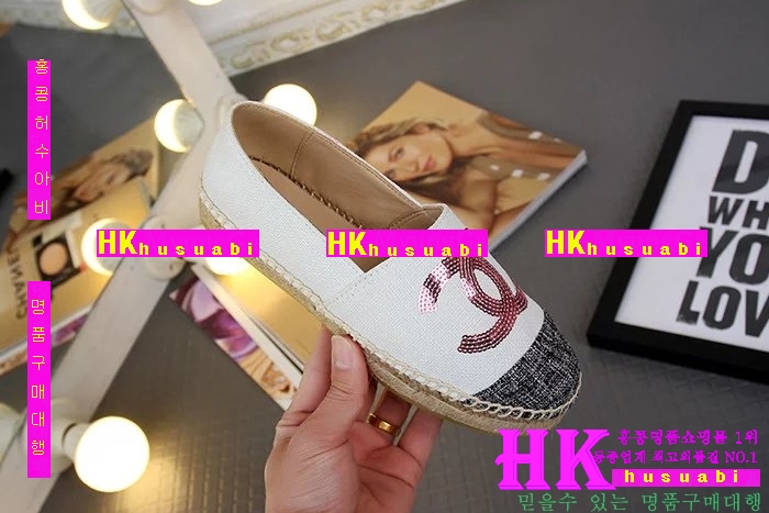 NEW ���� �Ż� ���� �����ĵ� ������ CH170313-16