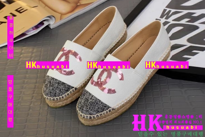 NEW ���� �Ż� ���� �����ĵ� ������ CH170313-16