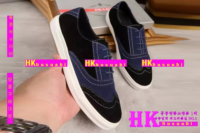 NEW ����� �Ż�  �Ź� PR170313-1