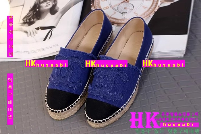 NEW ���� �Ż� ���� �����ĵ� ������ CH170313-2