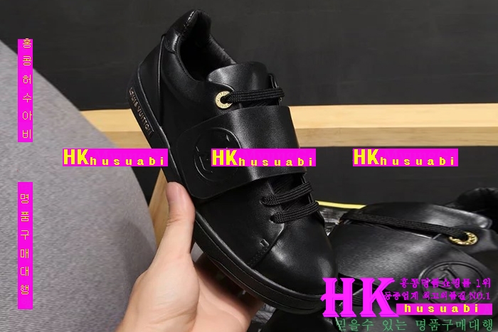 NEW ���̺��� �Ż� ���� ����Ŀ�� LV170313-5