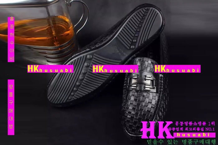 NEW �����޽� �Ż�  �Ź� HM170313-2