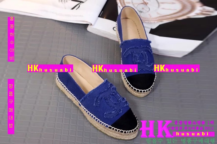 NEW ���� �Ż� ���� �����ĵ� ������ CH170313-2