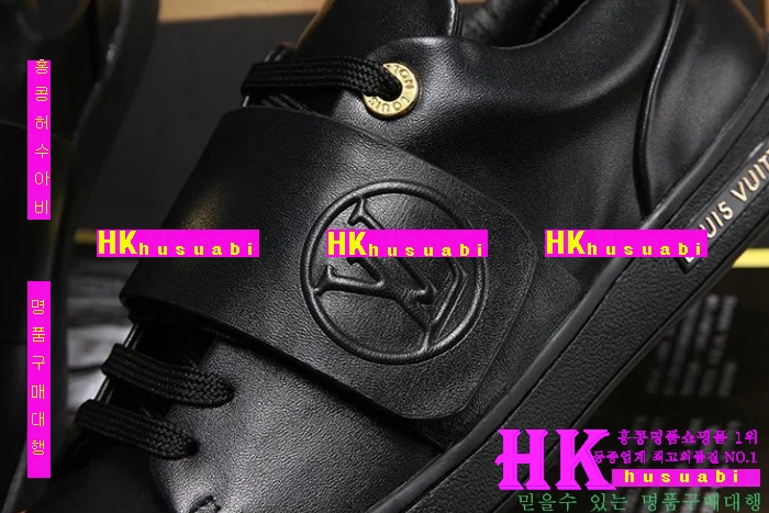 NEW ���̺��� �Ż� ���� ����Ŀ�� LV170313-5