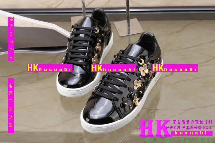 NEW ���̺��� �Ż� ���� ����Ŀ�� LV170313-3