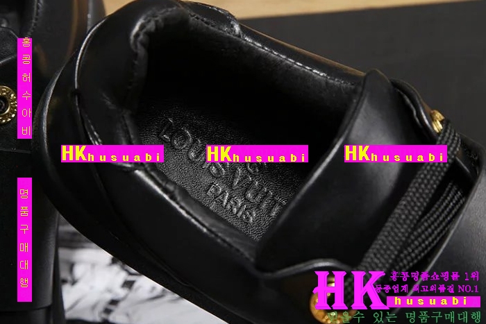 NEW ���̺��� �Ż� ���� ����Ŀ�� LV170313-5