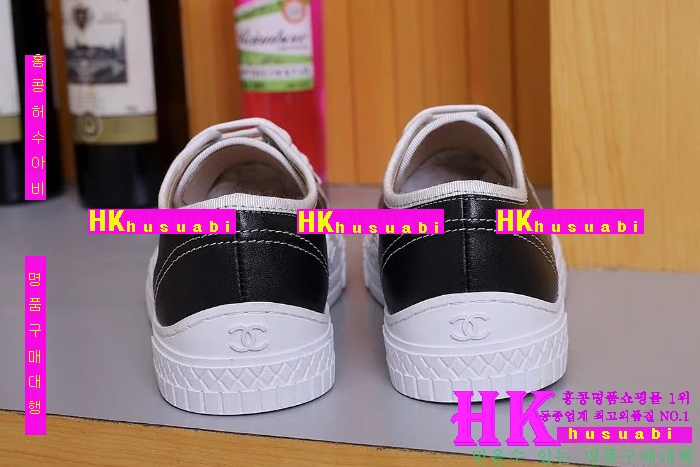 NEW ���� �Ż� ���� ����Ŀ�� CH170313-23