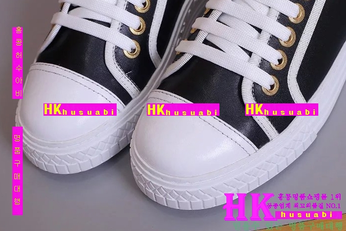 NEW ���� �Ż� ���� ����Ŀ�� CH170313-23