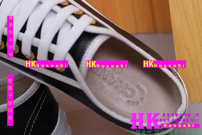 NEW ���� �Ż� ���� ����Ŀ�� CH170313-23