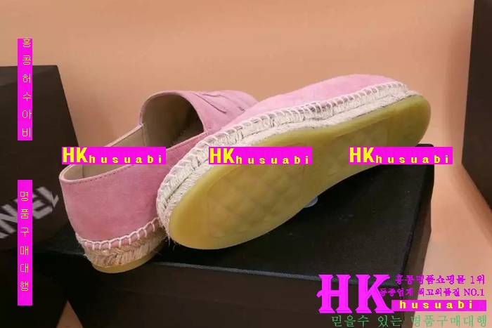 NEW ���� �Ż� ���� �����ĵ� ������ CH170313-11