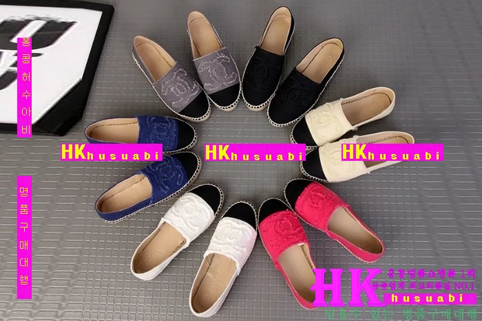 NEW ���� �Ż� ���� �����ĵ� ������ CH170313-4