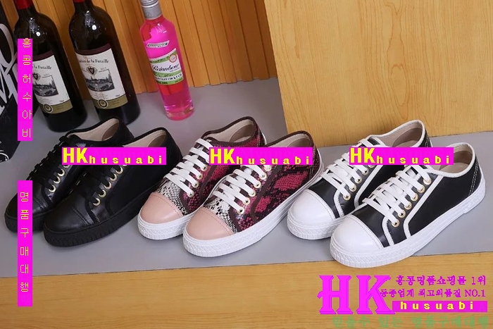 NEW ���� �Ż� ���� ����Ŀ�� CH170313-24