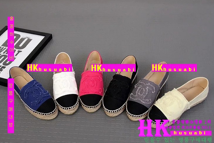 NEW ���� �Ż� ���� �����ĵ� ������ CH170313-6