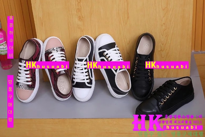 NEW ���� �Ż� ���� ����Ŀ�� CH170313-24