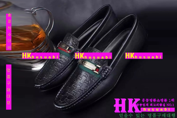 NEW ���� �Ż�  ���� ���� GU170314-1