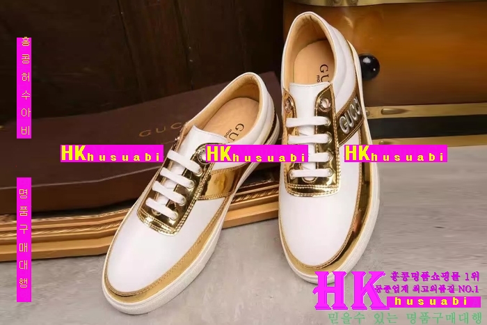 NEW ���� �Ż� ������ ����Ŀ�� GU170314-9