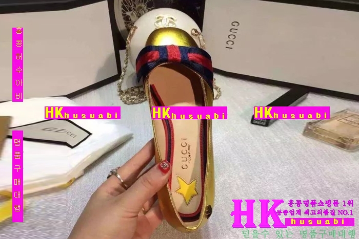 NEW ���� �Ż� ������ ������ �÷����� GU170314-20