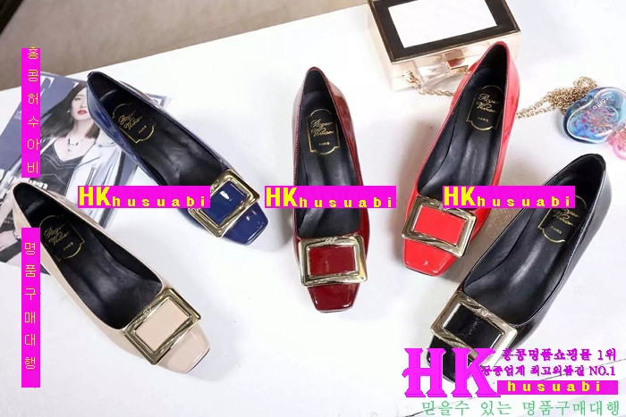 NEW ������� �Ż� ������ ������� RV170314-4