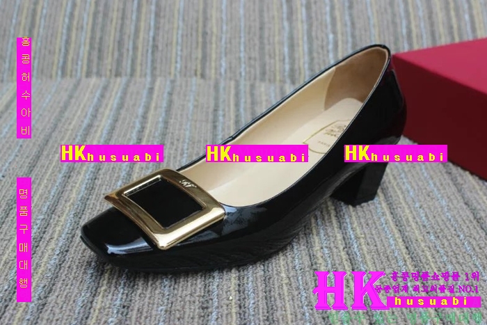 NEW ������� �Ż� ������ ������ ����̵��� RV170314-10