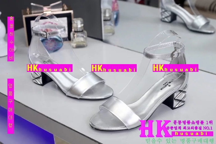 NEW ���̺��� �Ż� ��Ʈ�� ������ ��� ���� LV170314-6