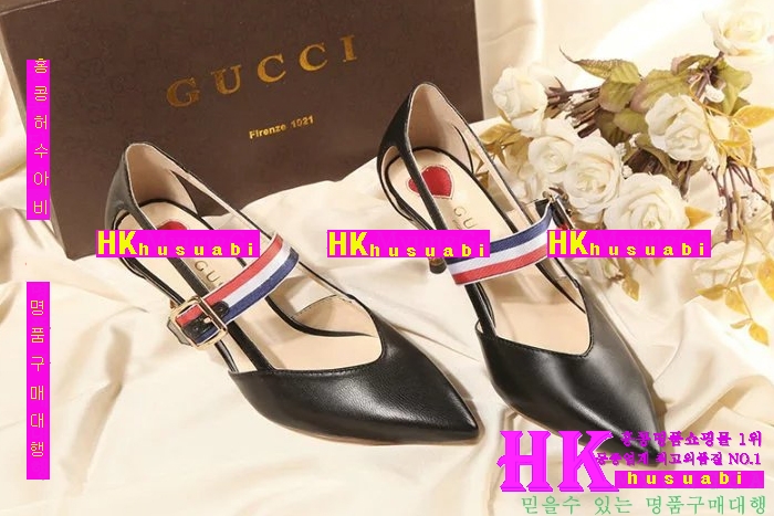 NEW ���� �Ż� ������ �������� GU170314-17