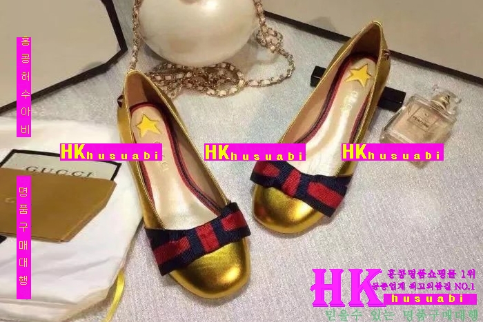 NEW ���� �Ż� ������ ������ �÷����� GU170314-20