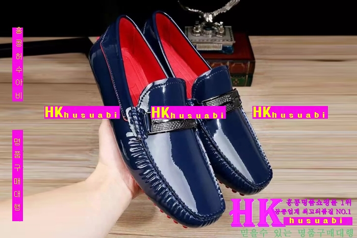 NEW ���� �Ż�  ������ ���� TS170314-5