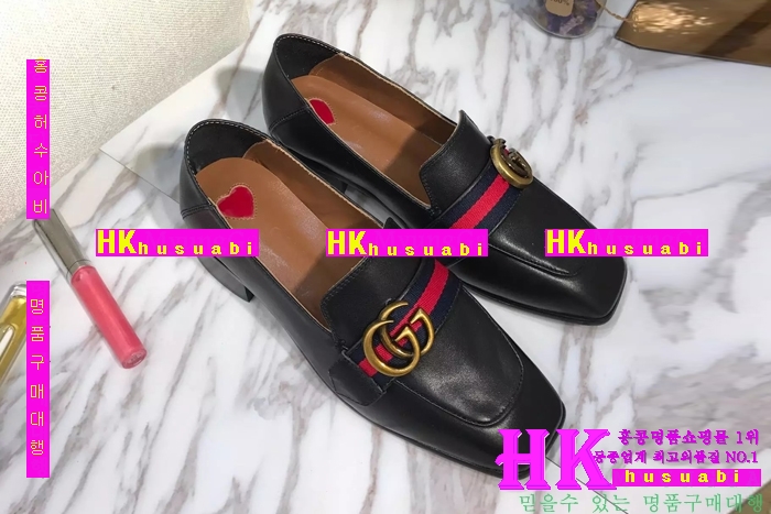 NEW ���� �Ż� ������ ���� ���ø�ī GG ���� GU170314-4