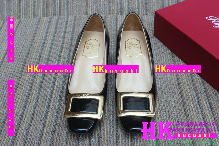 NEW ������� �Ż� ������ ������ ����̵��� RV170314-10