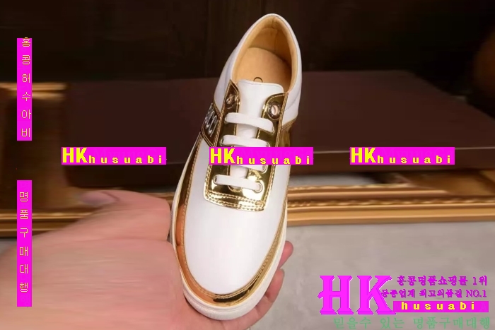 NEW ���� �Ż� ������ ����Ŀ�� GU170314-9