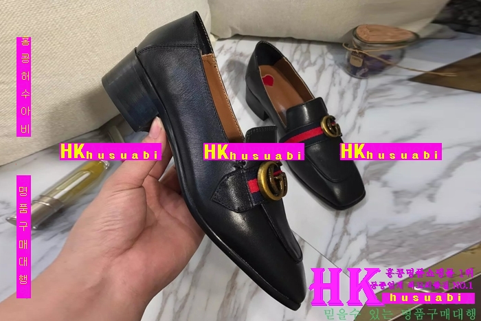 NEW ���� �Ż� ������ ���� ���ø�ī GG ���� GU170314-4