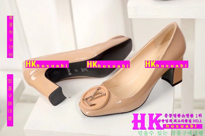 NEW ���̺��� �Ż� ������ ������ ���� LV170314-2