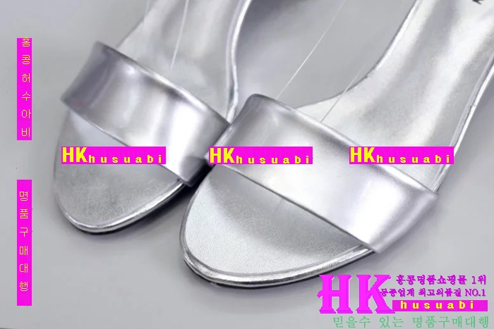 NEW ���̺��� �Ż� ��Ʈ�� ������ ��� ���� LV170314-6