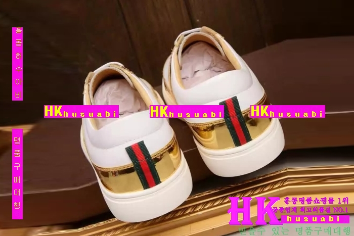 NEW ���� �Ż� ������ ����Ŀ�� GU170314-9