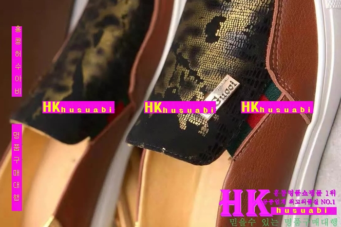 NEW ���� �Ż� ������ ����Ŀ�� GU170314-10