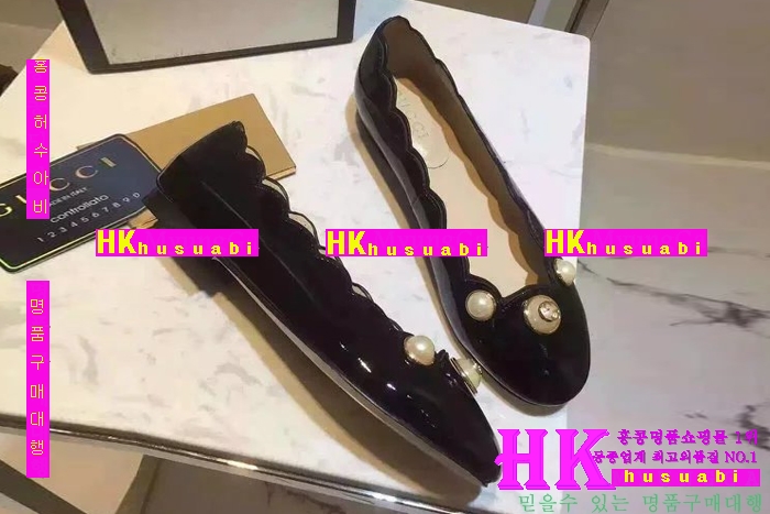 NEW ���� �Ż� ������ ������ �÷����� GU170314-22