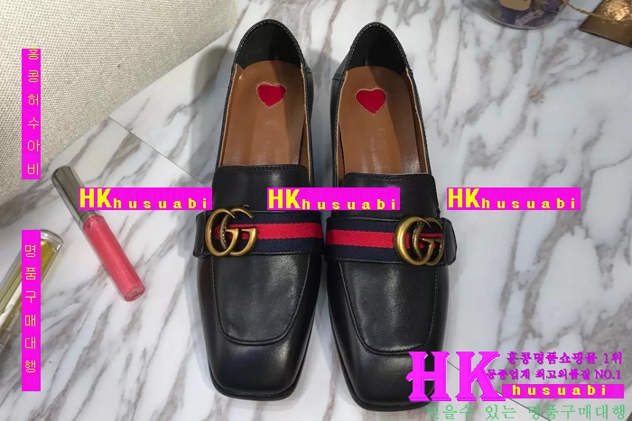 NEW ���� �Ż� ������ ���� ���ø�ī GG ���� GU170314-4