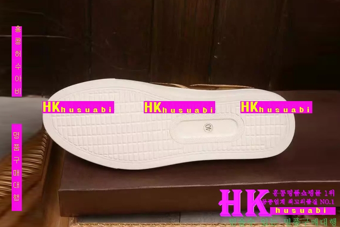 NEW ���� �Ż� ������ ����Ŀ�� GU170314-9