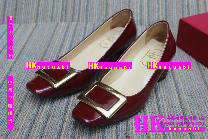 NEW ������� �Ż� ������ ������ ����̵��� RV170314-12