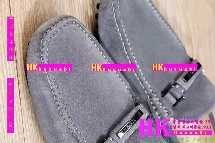 NEW ���� �Ż�  �����̵� ����̺� ���� TS170314-2