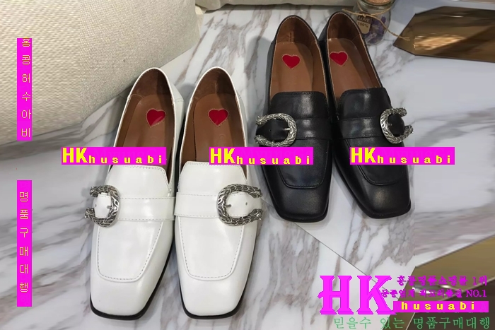 NEW ���� �Ż� ������ ���� C ��Ŭ ���� GU170314-3