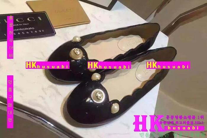 NEW ���� �Ż� ������ ������ �÷����� GU170314-22