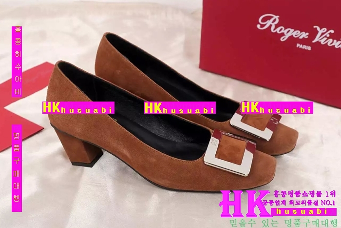 NEW ������� �Ż� ������ ������ ����̵��� RV170314-6