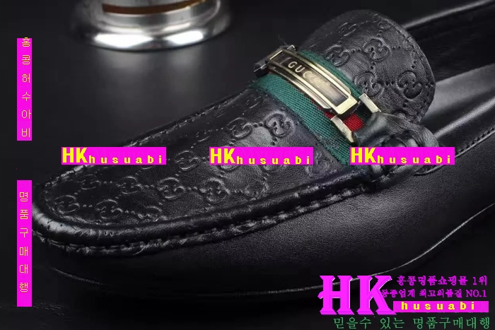 NEW ���� �Ż�  ���� ���� GU170314-1