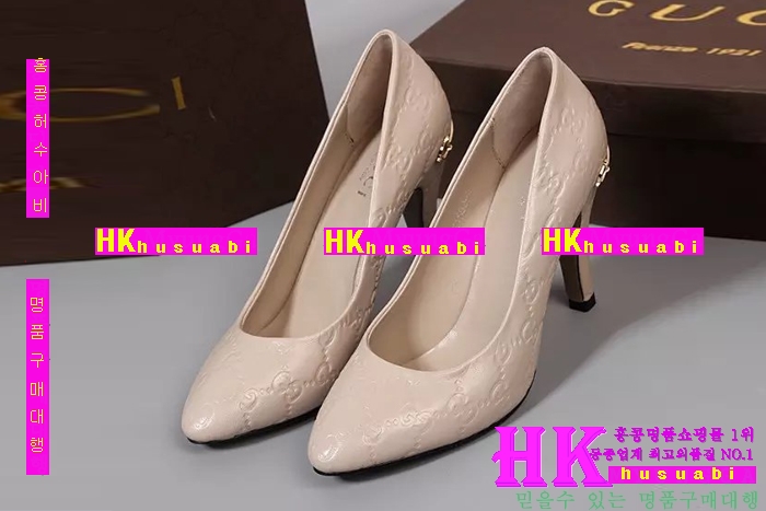 NEW ���� �Ż� ������ ������ ������ GU170314-13