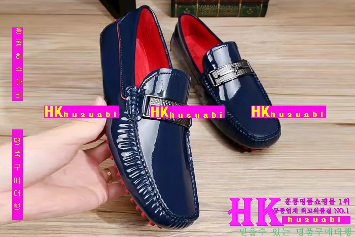 NEW ���� �Ż�  ������ ���� TS170314-5