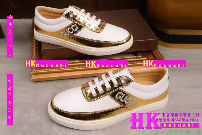 NEW ���� �Ż� ������ ����Ŀ�� GU170314-9