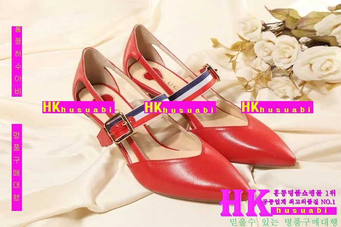 NEW ���� �Ż� ������ �������� GU170314-17