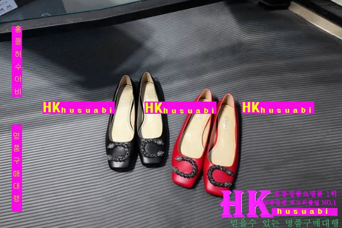 NEW ���� �Ż� ������ ������ C ��Ŭ ���� GU170314-18